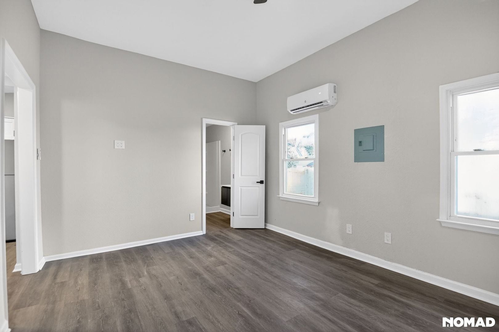 Building Photo - 249 Lee St