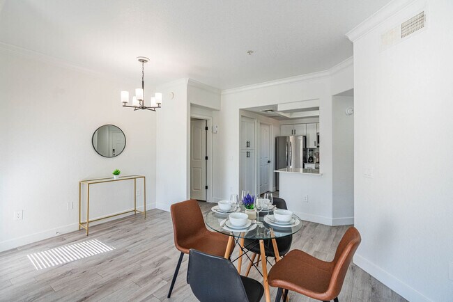 Building Photo - 2155 S 55th St