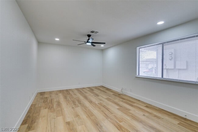 Building Photo - 5701 Smoke Ranch Rd