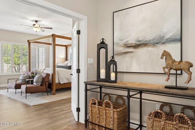 Building Photo - 7518 E Bent Tree Dr