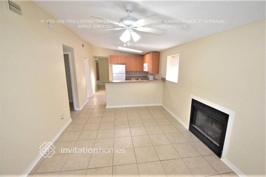 Building Photo - 9709 Rushwood Ct