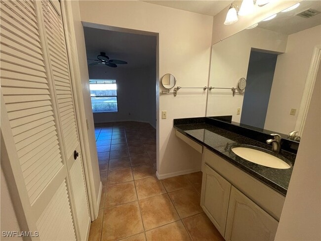 Building Photo - 3320 Erick Lake Dr