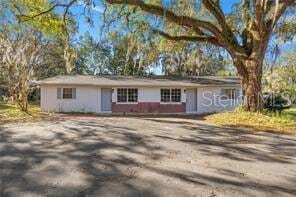 Building Photo - 411 NE 26th Ct