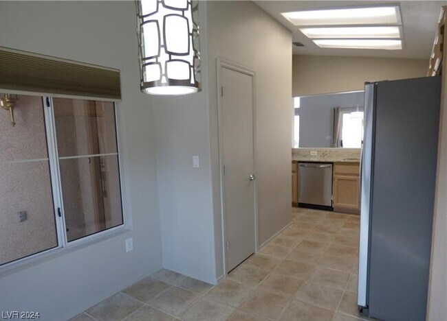 Building Photo - 2156 Eagle Sticks Dr