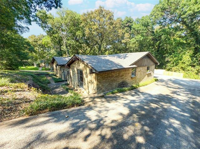 Building Photo - 1310 Bow Creek Dr