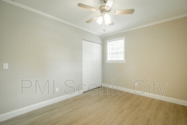 Building Photo - 4608 Plaza Hills Ln