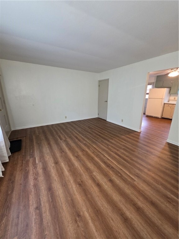 Building Photo - 3047 Butler Ave