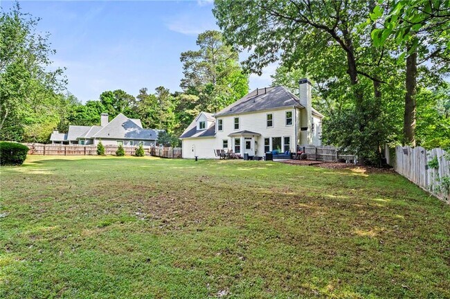 Building Photo - 4365 Wicklow Ct