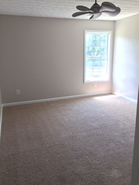 Building Photo - 4690 Plantation Mill Trl