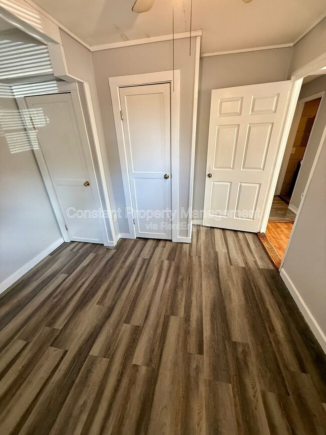 Building Photo - 407 Atlanta St