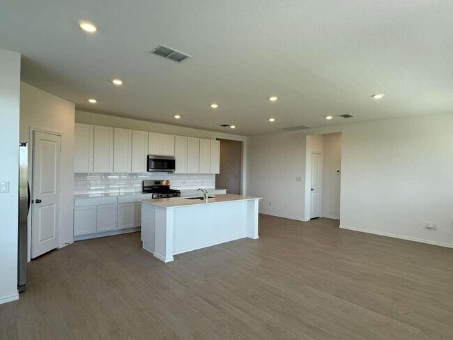 Building Photo - 238 Rodney Boat Rd