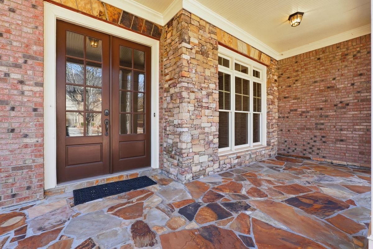 Building Photo - 6437 Blue Water Dr