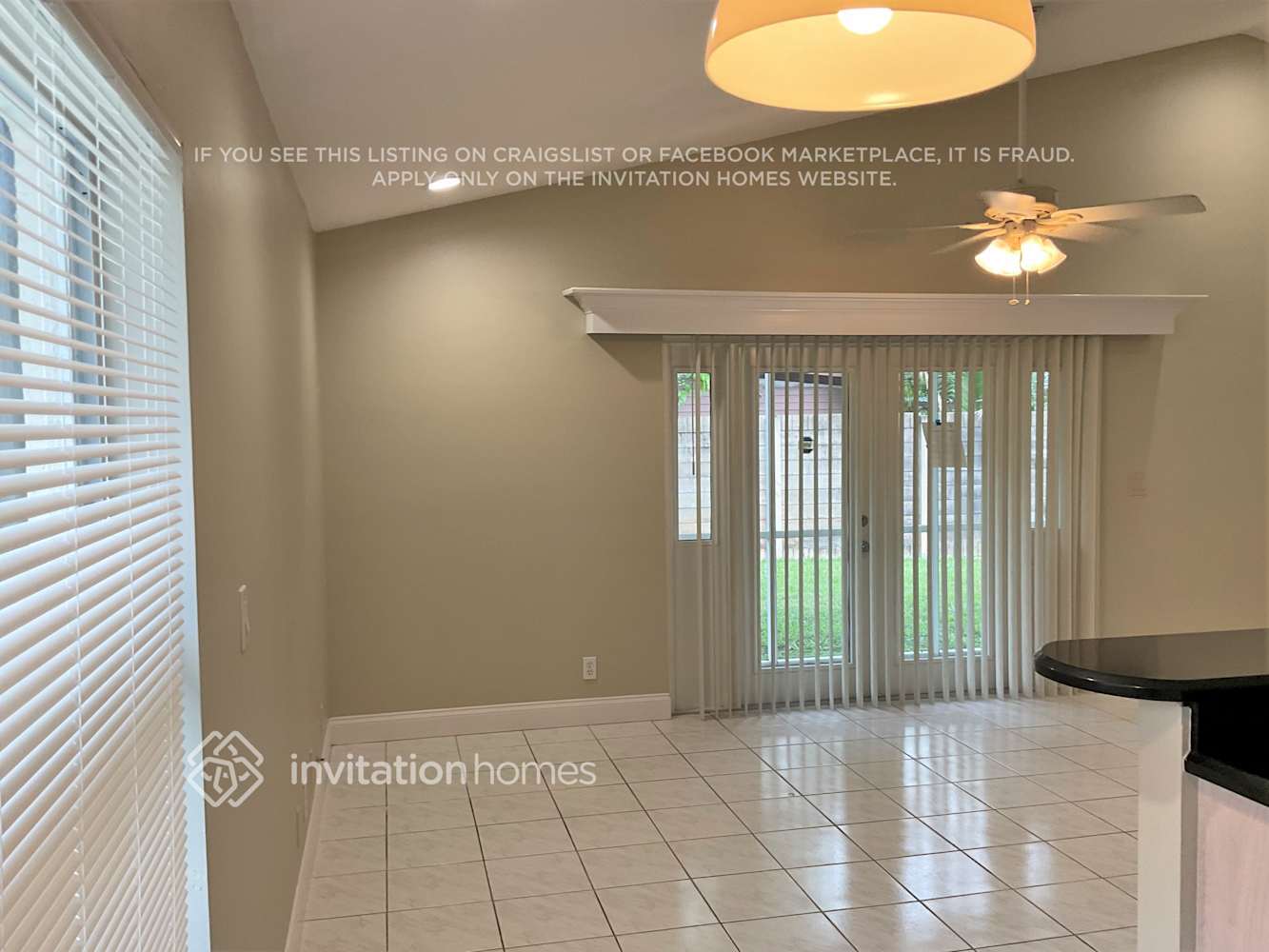 Building Photo - 12615 SW 7th Pl