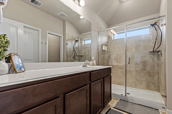 Building Photo - 21627 Calico Bush Trail