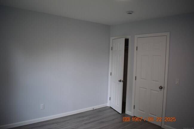 Building Photo - 41 Highland Ave