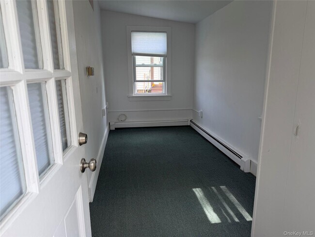 Building Photo - 41 McAlpin Ave