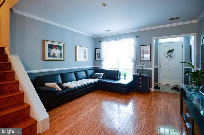 Building Photo - 12619 Fair Crest Ct