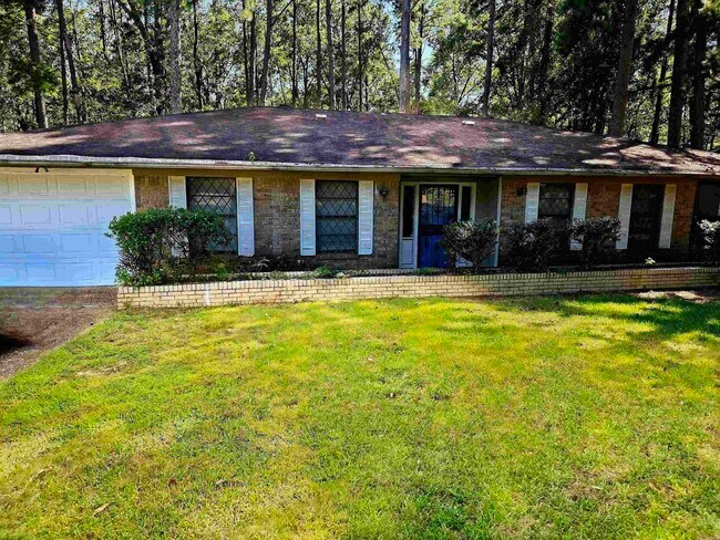 Primary Photo - 9109 Tanya Dr