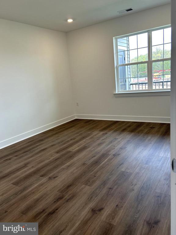 Building Photo - 2203 Prince Hall Dr