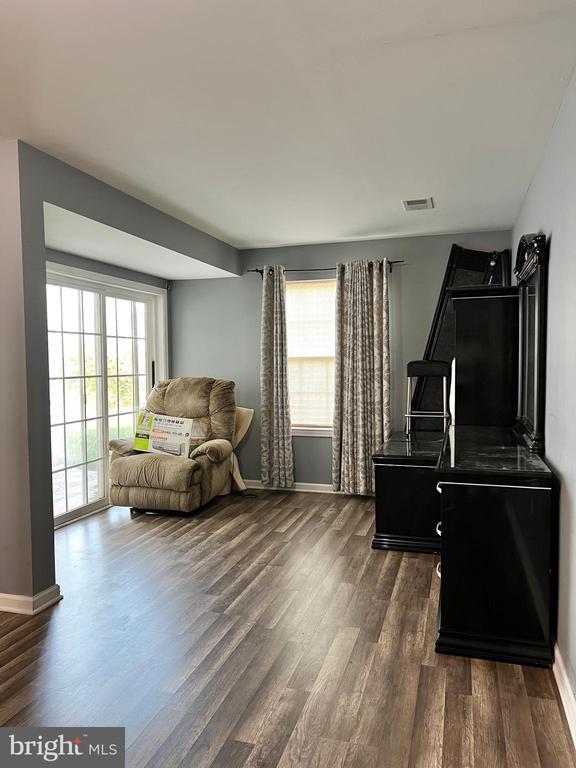 Building Photo - 1106 Wickersham Wy