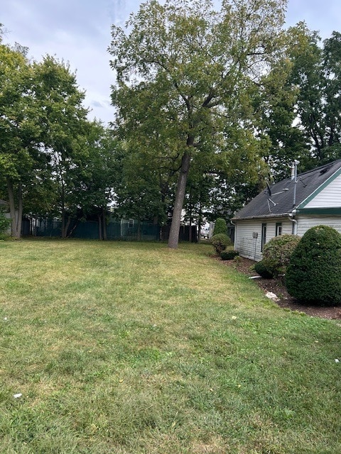 Building Photo - 1817 Wisconsin Ave