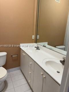 Building Photo - 7551 NW 176th Terrace
