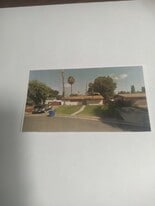 Building Photo - 15007 Rosalita Dr