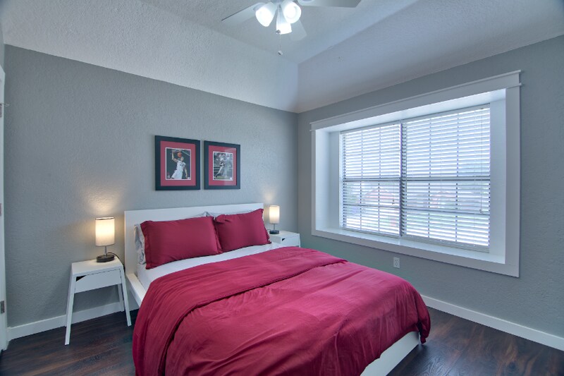 Building Photo - 2924 Canyon Oaks Ct