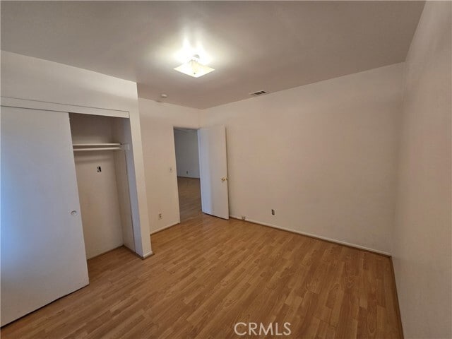 Building Photo - 9381 Nichols Dr