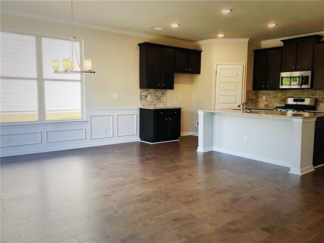 Building Photo - 2952 Cherry Laurel Ln
