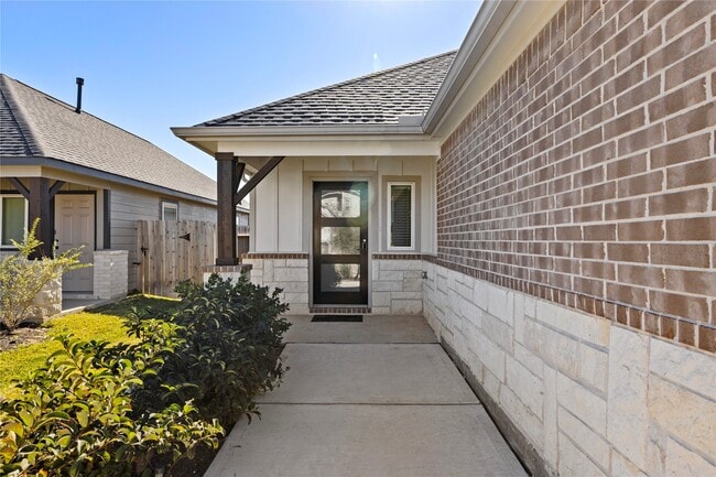 Building Photo - 19027 Rising Mesquite St