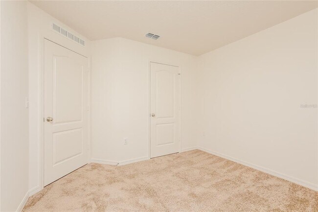 Building Photo - 1668 Gopher Tree St