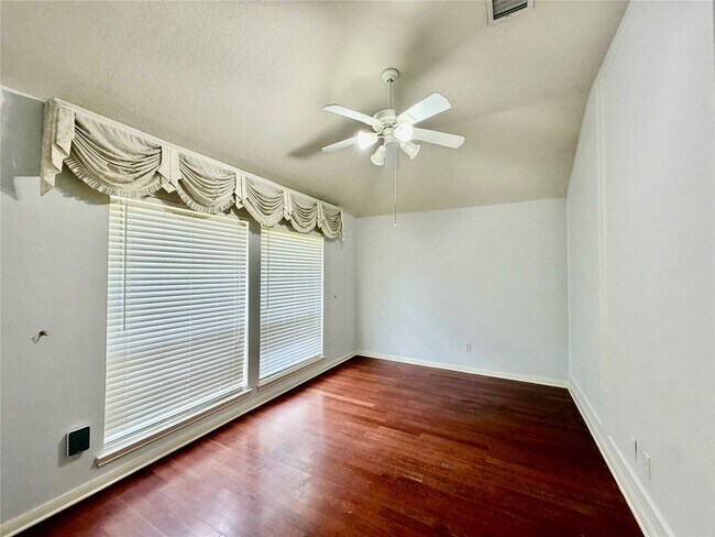 Building Photo - 21306 Walden Grove Ln