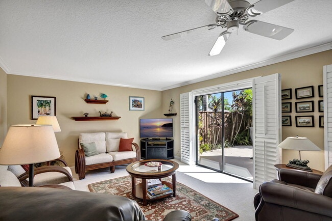 Building Photo - 1420 Ocean Way