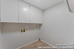 Building Photo - 14115 Moss Farm St