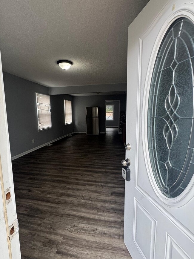 Building Photo - 1016 Augusta Dr