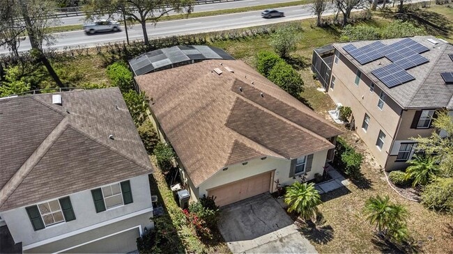 Building Photo - 217 Sand Ridge Dr