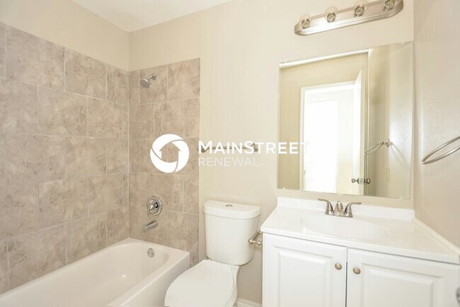 Building Photo - 3 Bedroom Pet-Friendly Home in Converse, TX with Main Street Renewal