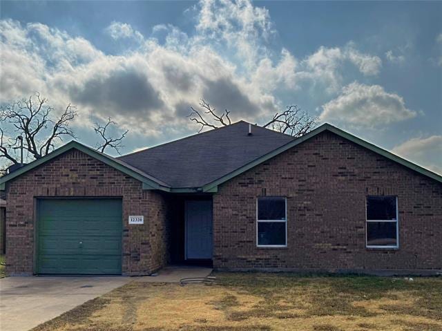 Building Photo - 12320 Fish Rd