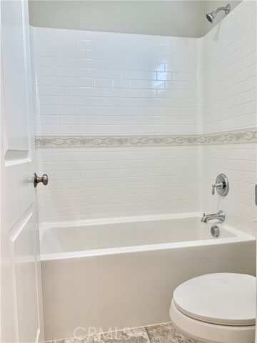 Building Photo - 2772 E Raspberry Ln