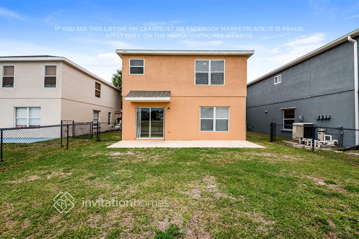 Building Photo - 309 Beacon Harbour Loop