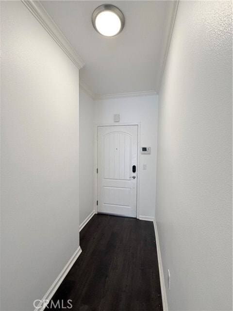 Building Photo - 3401 S Bentley Ave