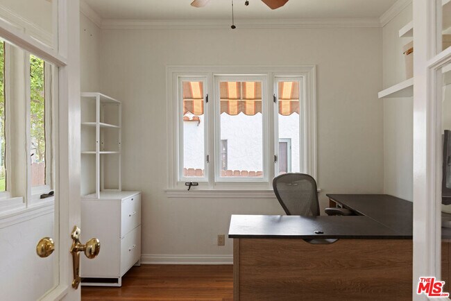 Building Photo - 1700 Morada Pl
