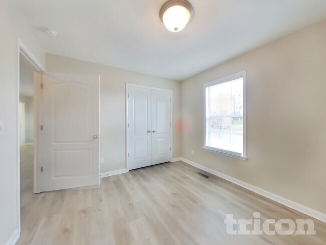 Building Photo - 1908 Susan Rd