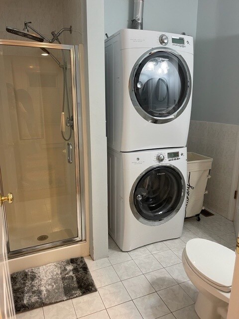 Building Photo - 26 Billings St