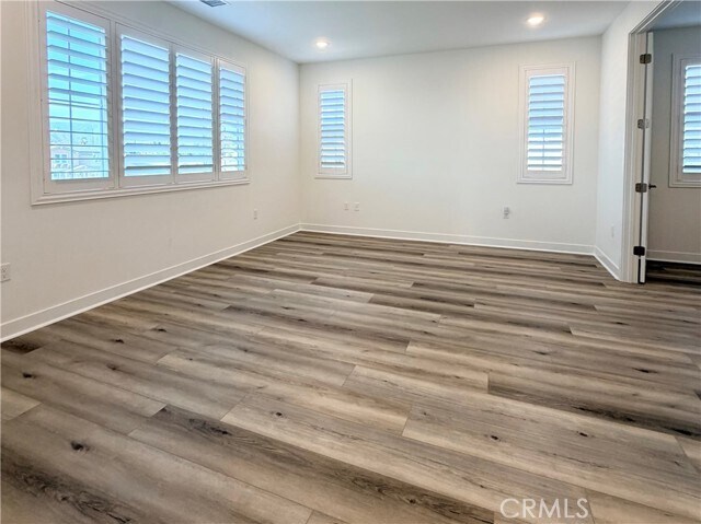 Building Photo - 26756 Bermudez St