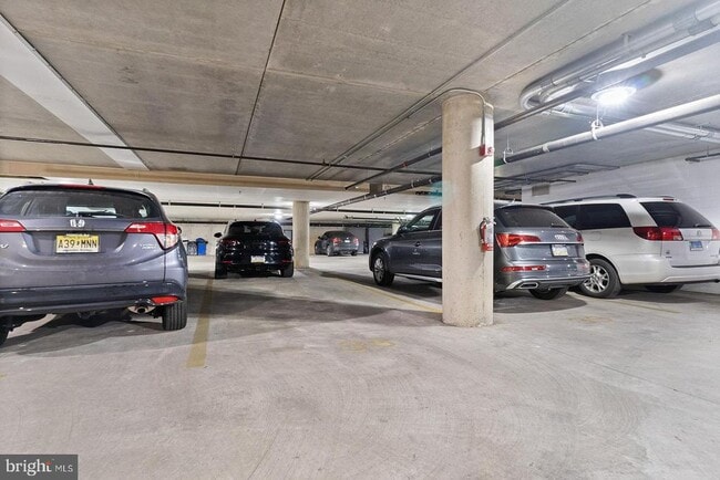 Building Photo - 1352 South St