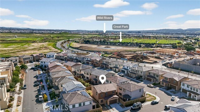 Building Photo - 107 Pansy