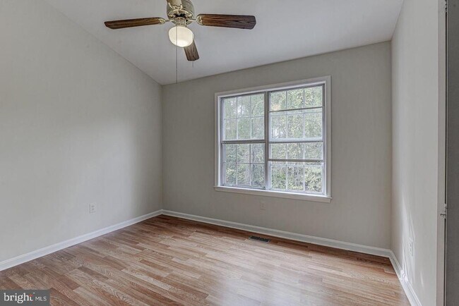 Building Photo - 20324 Butterwick Way