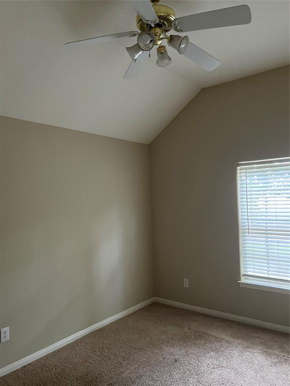 Building Photo - 723 Wheelhouse Dr